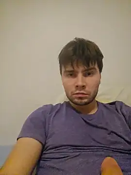 Snapshot of akat99611 chatting on February 12, 5:58 pm akat99611 online show from February 12, 5:58 pm