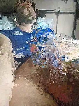 Snapshot of akat99611 chatting on December 20, 9:38 am akat99611 online show from December 20, 9:38 am