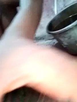 Snapshot of ErRakesh1 chatting on September 21, 11:01 am ErRakesh1 online show from September 21, 11:01 am