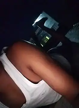 Snapshot of ErRakesh1 chatting on September 30, 12:43 pm ErRakesh1 online show from September 30, 12:43 pm