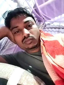 ErRakesh1 online show from November 10, 10:42 pm