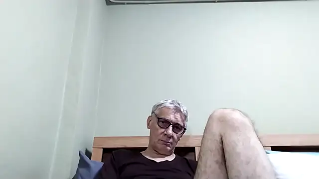 BIGUNCUTHARDCOCK online show from November 8, 1:44 pm