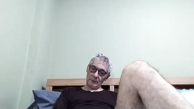 BIGUNCUTHARDCOCK online show from November 12, 12:33 am