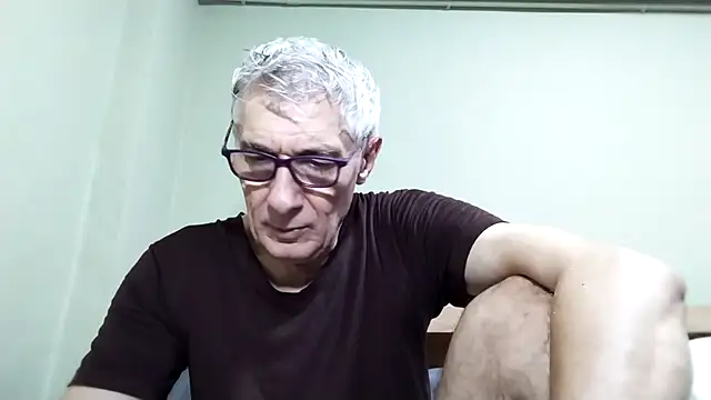 BIGUNCUTHARDCOCK online show from November 21, 1:04 am