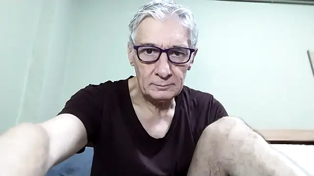 BIGUNCUTHARDCOCK online show from November 28, 1:30 am