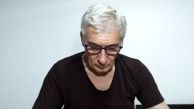 BIGUNCUTHARDCOCK online show from February 25, 2:37 pm