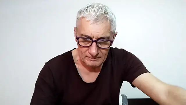 BIGUNCUTHARDCOCK online show from February 28, 1:28 am