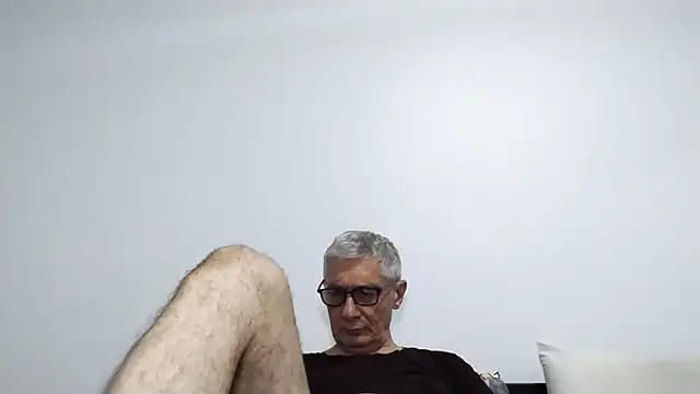 BIGUNCUTHARDCOCK online show from March 17, 1:58 pm