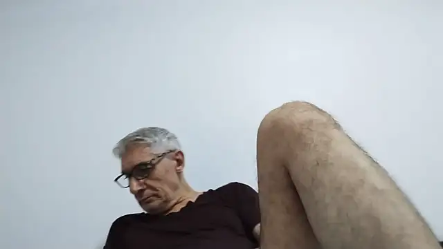 BIGUNCUTHARDCOCK online show from June 12, 12:09 am