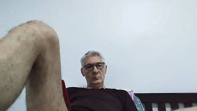 BIGUNCUTHARDCOCK online show from June 16, 12:35 am