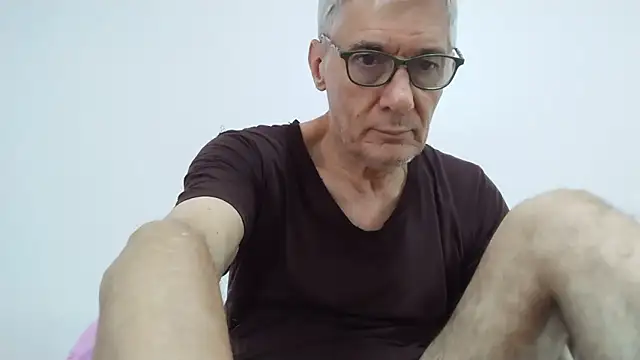 BIGUNCUTHARDCOCK online show from June 18, 12:44 am