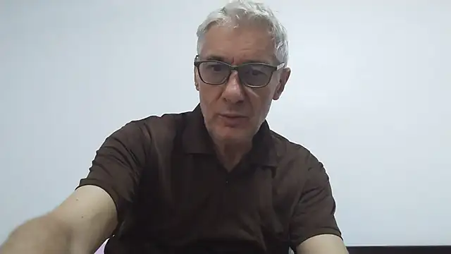 BIGUNCUTHARDCOCK online show from June 20, 12:58 am