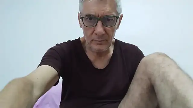 BIGUNCUTHARDCOCK online show from June 21, 12:13 am
