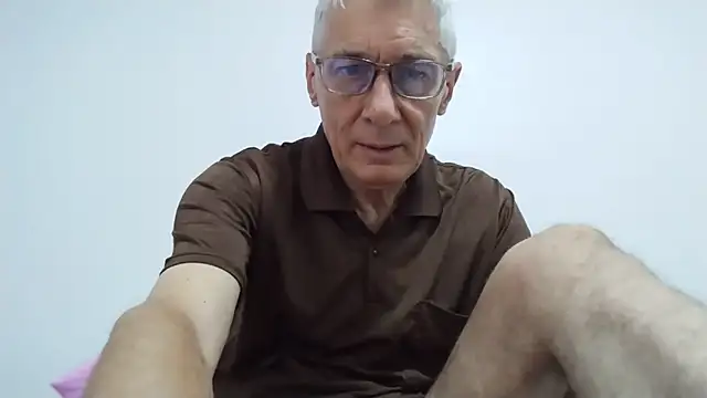 BIGUNCUTHARDCOCK online show from June 30, 12:22 am