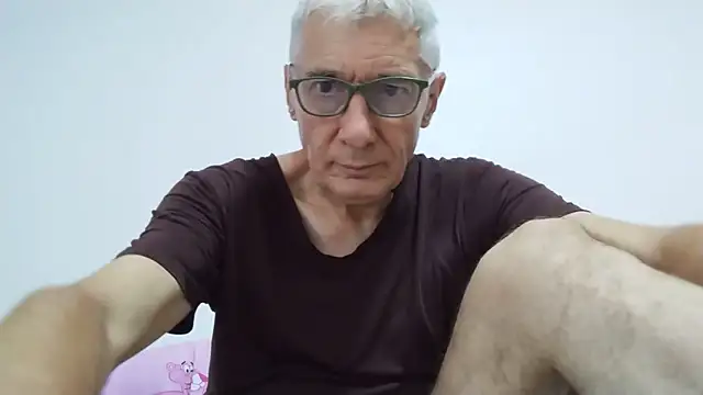 BIGUNCUTHARDCOCK online show from July 2, 12:54 am