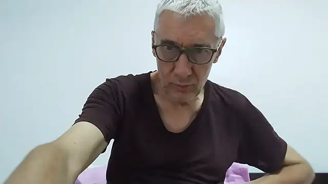 BIGUNCUTHARDCOCK online show from July 6, 1:02 am