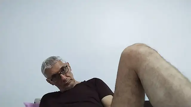 BIGUNCUTHARDCOCK online show from July 7, 12:13 am