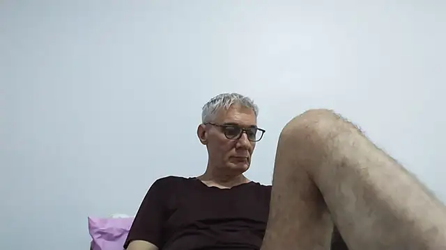 BIGUNCUTHARDCOCK online show from July 8, 11:53 pm