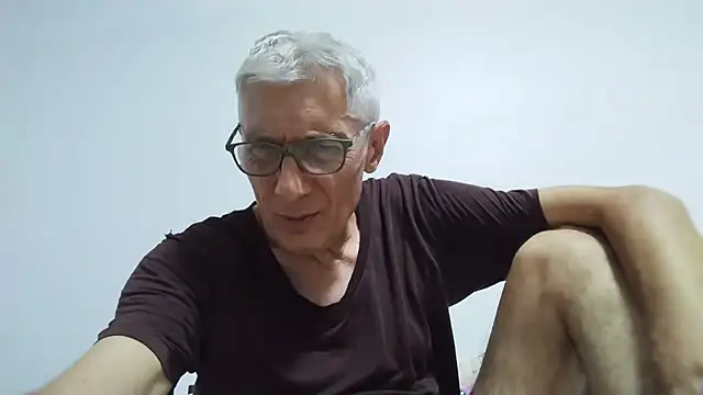BIGUNCUTHARDCOCK online show from July 9, 11:58 am