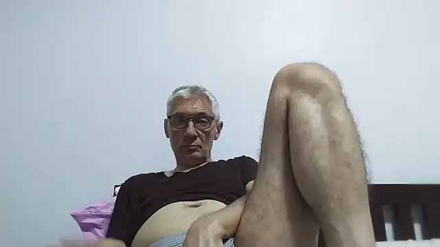 BIGUNCUTHARDCOCK online show from July 11, 12:08 pm