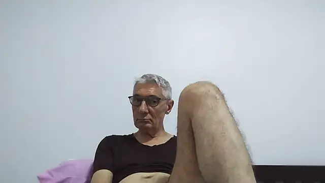BIGUNCUTHARDCOCK online show from July 12, 12:12 am