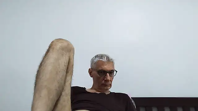 BIGUNCUTHARDCOCK online show from July 13, 12:02 am
