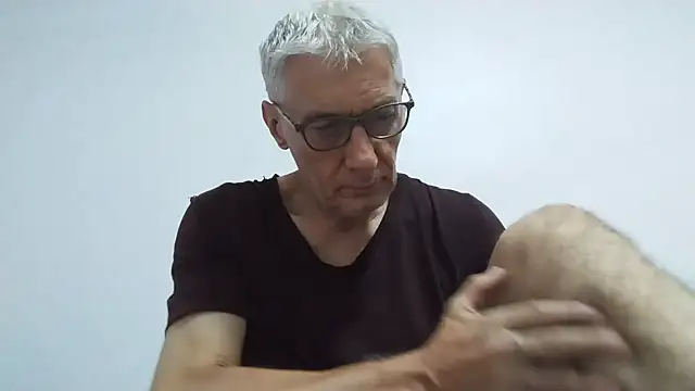 BIGUNCUTHARDCOCK online show from July 13, 11:51 pm