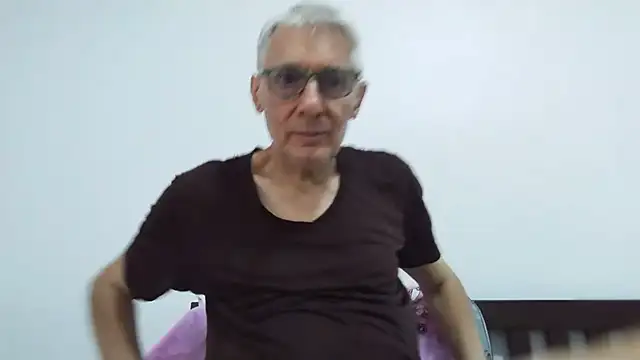 BIGUNCUTHARDCOCK online show from July 14, 2:49 am