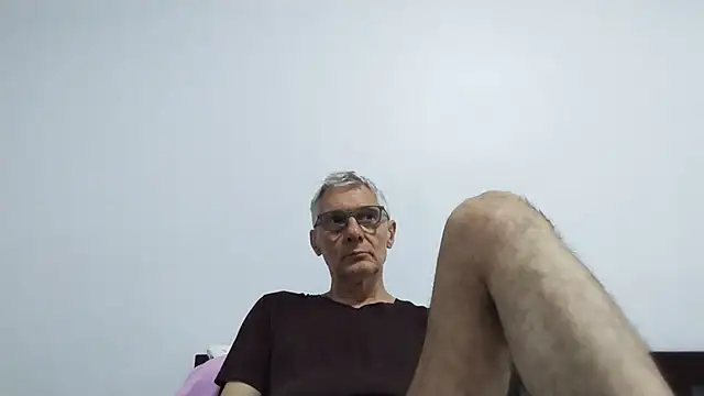BIGUNCUTHARDCOCK online show from July 20, 11:51 pm