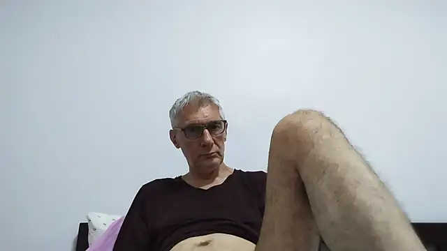BIGUNCUTHARDCOCK online show from July 22, 12:24 am