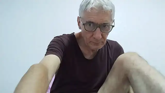 BIGUNCUTHARDCOCK online show from July 26, 11:33 pm