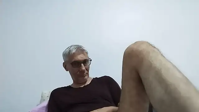 BIGUNCUTHARDCOCK online show from July 29, 11:58 pm