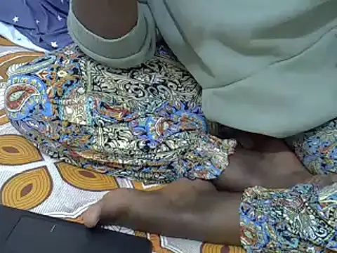 Snapshot of Giannah01 chatting on March 11, 7:03 pm Giannah01 online show from March 11, 7:03 pm