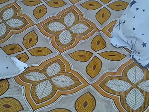 Snapshot of Giannah01 chatting on March 15, 11:39 pm Giannah01 online show from March 15, 11:39 pm