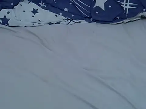 Snapshot of Giannah01 chatting on March 22, 7:36 am Giannah01 online show from March 22, 7:36 am