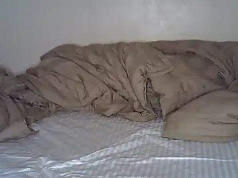 Snapshot of Giannah01 chatting on September 15, 7:03 pm Giannah01 online show from September 15, 7:03 pm