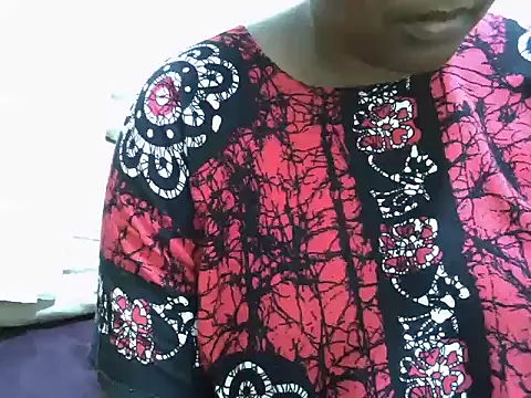 Snapshot of Giannah01 chatting on September 24, 8:12 pm Giannah01 online show from September 24, 8:12 pm