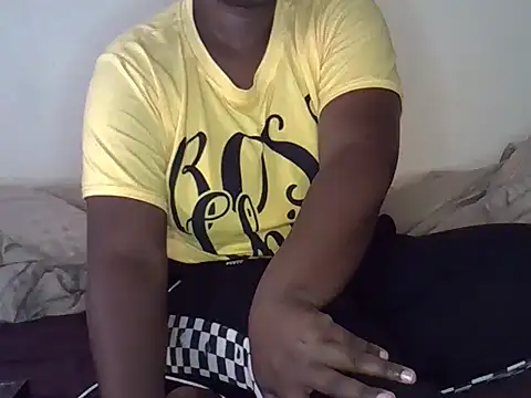 Snapshot of Giannah01 chatting on September 27, 11:59 am Giannah01 online show from September 27, 11:59 am