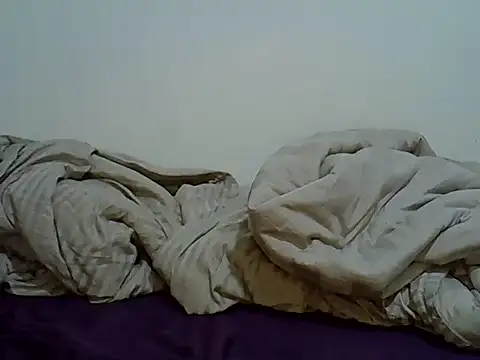 Snapshot of Giannah01 chatting on September 28, 12:05 am Giannah01 online show from September 28, 12:05 am