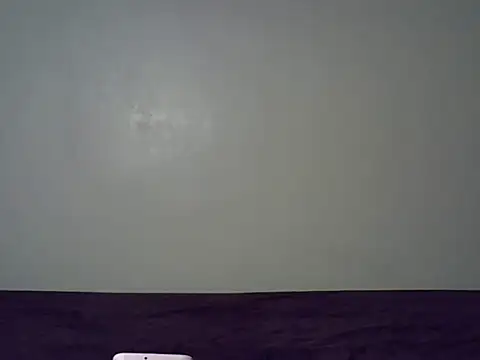 Snapshot of Giannah01 chatting on December 3, 2:08 am Giannah01 online show from December 3, 2:08 am