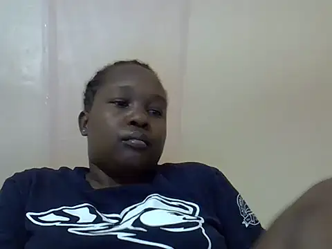 Giannah01 online show from July 17, 12:39 am