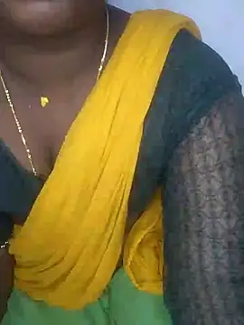 tamilachi4u online show from December 6, 7:23 pm