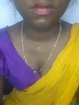 tamilachi4u online show from December 7, 7:27 am