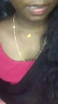 tamilachi4u online show from December 9, 3:33 pm