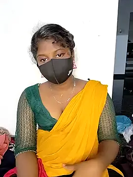 tamilachi4u online show from December 12, 10:34 am