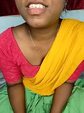 tamilachi4u online show from January 3, 5:31 pm