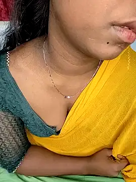 tamilachi4u online show from January 5, 5:30 am