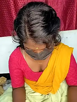 tamilachi4u online show from January 5, 5:41 pm