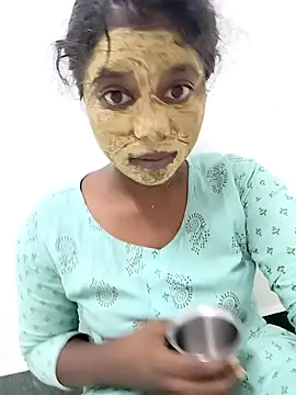 tamilachi4u online show from January 25, 2:37 am