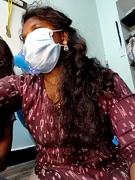 tamilachi4u online show from February 13, 6:16 pm